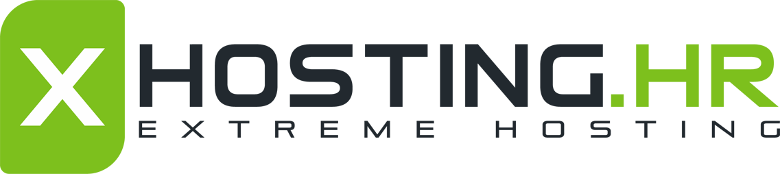 xHosting